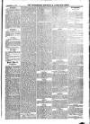 Woodbridge Reporter Thursday 01 December 1870 Page 5