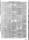Woodbridge Reporter Thursday 01 December 1870 Page 7