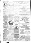 Woodbridge Reporter Thursday 08 December 1870 Page 4