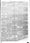 Woodbridge Reporter Thursday 08 December 1870 Page 5