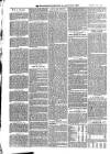 Woodbridge Reporter Thursday 08 December 1870 Page 6