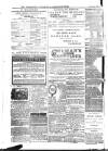 Woodbridge Reporter Thursday 29 December 1870 Page 8
