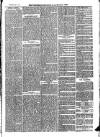 Woodbridge Reporter Thursday 05 January 1871 Page 3