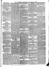Woodbridge Reporter Thursday 05 January 1871 Page 5