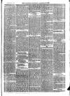 Woodbridge Reporter Thursday 05 January 1871 Page 7
