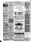 Woodbridge Reporter Thursday 05 January 1871 Page 8