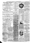 Woodbridge Reporter Thursday 12 January 1871 Page 4