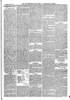 Woodbridge Reporter Thursday 12 January 1871 Page 5