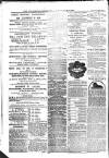 Woodbridge Reporter Thursday 26 January 1871 Page 4