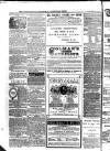 Woodbridge Reporter Thursday 26 January 1871 Page 8