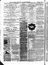 Woodbridge Reporter Thursday 02 February 1871 Page 4