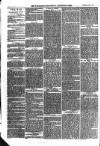 Woodbridge Reporter Thursday 02 February 1871 Page 6