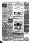 Woodbridge Reporter Thursday 02 February 1871 Page 8