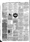 Woodbridge Reporter Thursday 09 February 1871 Page 4