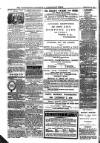 Woodbridge Reporter Thursday 09 February 1871 Page 8