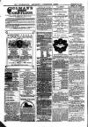 Woodbridge Reporter Thursday 16 February 1871 Page 4