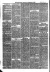 Woodbridge Reporter Thursday 16 February 1871 Page 6