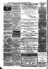 Woodbridge Reporter Thursday 16 February 1871 Page 8