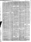 Woodbridge Reporter Thursday 04 January 1872 Page 2