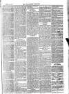 Woodbridge Reporter Thursday 04 January 1872 Page 3