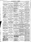 Woodbridge Reporter Thursday 04 January 1872 Page 4