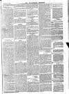 Woodbridge Reporter Thursday 04 January 1872 Page 5