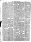 Woodbridge Reporter Thursday 04 January 1872 Page 6