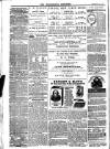Woodbridge Reporter Thursday 04 January 1872 Page 8