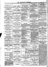 Woodbridge Reporter Thursday 25 January 1872 Page 4