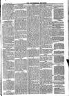 Woodbridge Reporter Thursday 25 January 1872 Page 5