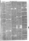 Woodbridge Reporter Thursday 01 February 1872 Page 3