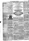 Woodbridge Reporter Thursday 01 February 1872 Page 8