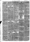 Woodbridge Reporter Thursday 11 April 1872 Page 2