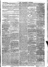 Woodbridge Reporter Thursday 11 April 1872 Page 3