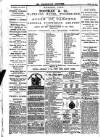Woodbridge Reporter Thursday 11 April 1872 Page 4