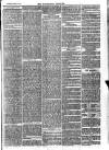 Woodbridge Reporter Thursday 11 April 1872 Page 7