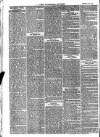 Woodbridge Reporter Thursday 02 May 1872 Page 2