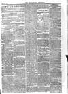 Woodbridge Reporter Thursday 02 May 1872 Page 3
