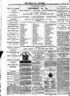 Woodbridge Reporter Thursday 02 May 1872 Page 4