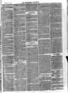 Woodbridge Reporter Thursday 02 May 1872 Page 7