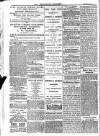 Woodbridge Reporter Thursday 19 September 1872 Page 4
