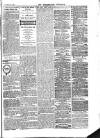 Woodbridge Reporter Thursday 09 January 1873 Page 3
