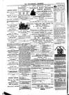 Woodbridge Reporter Thursday 09 January 1873 Page 8