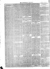 Woodbridge Reporter Thursday 08 April 1875 Page 2