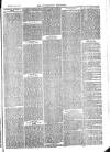 Woodbridge Reporter Thursday 08 April 1875 Page 6