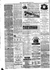 Woodbridge Reporter Thursday 08 April 1875 Page 7