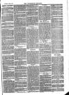 Woodbridge Reporter Thursday 29 April 1875 Page 3