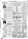 Woodbridge Reporter Thursday 29 April 1875 Page 4