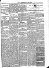 Woodbridge Reporter Thursday 29 April 1875 Page 5