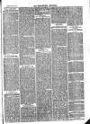 Woodbridge Reporter Thursday 13 May 1875 Page 3
